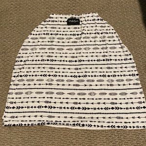 Milk Snob Infant Car seat Cover